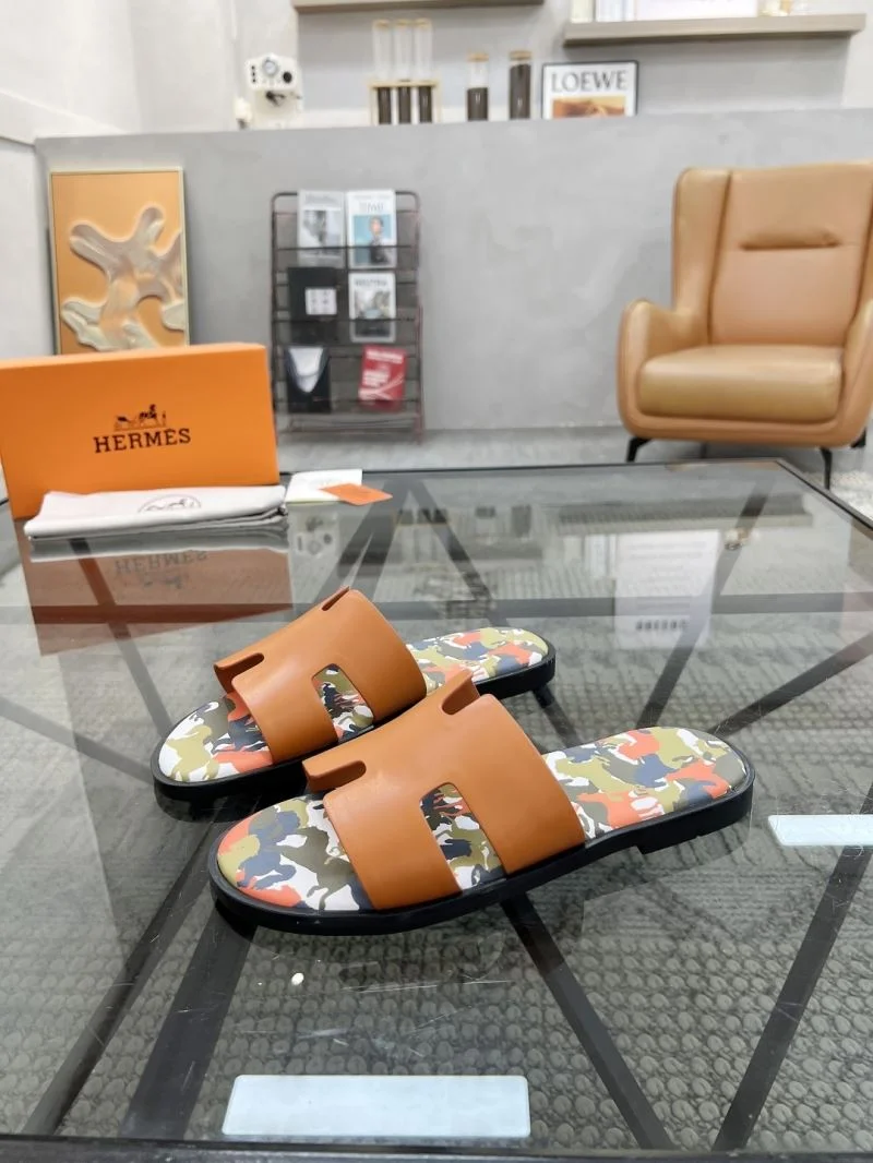 Hermes Slippers HighPerformance 26141