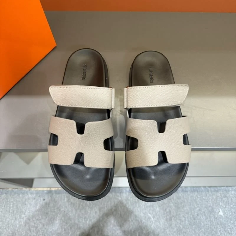 WeatherProof Hermes Slippers 26108