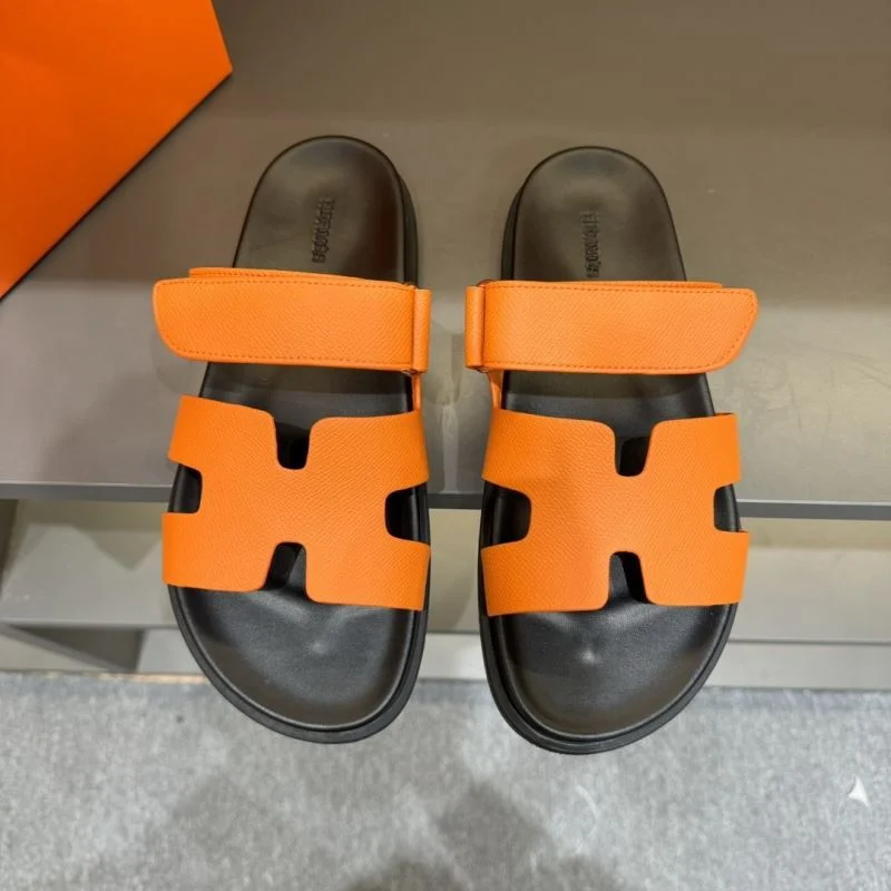 Hermes Slippers MultiPurpose 26131
