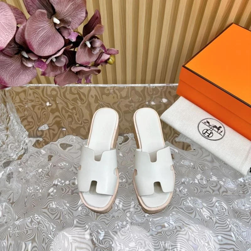 DailyWear Hermes Slippers 27573