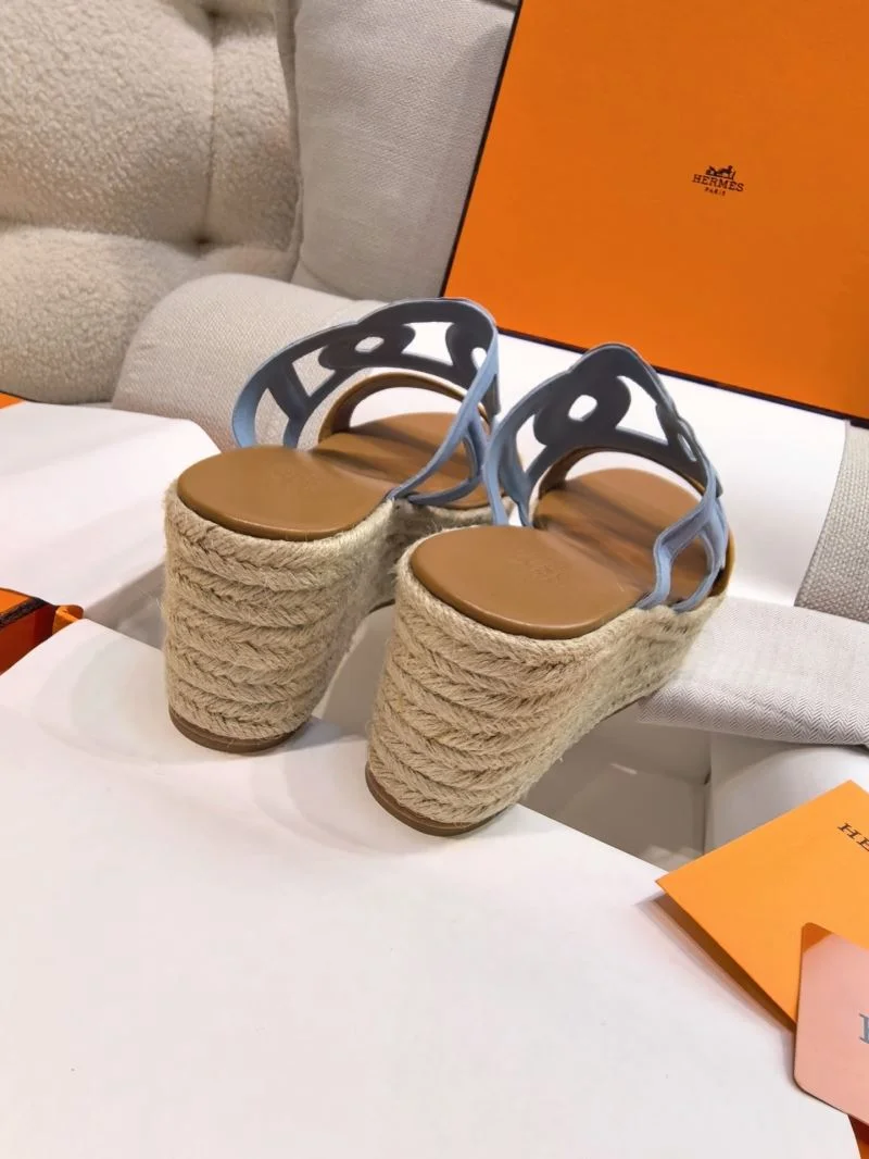 Hermes Slippers UrbanChic 27570