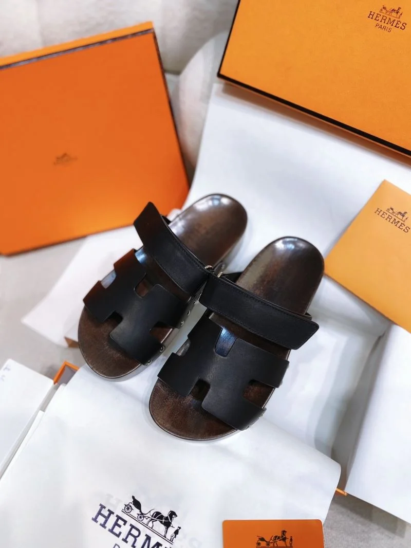 Hermes Slippers NewStyle 27551