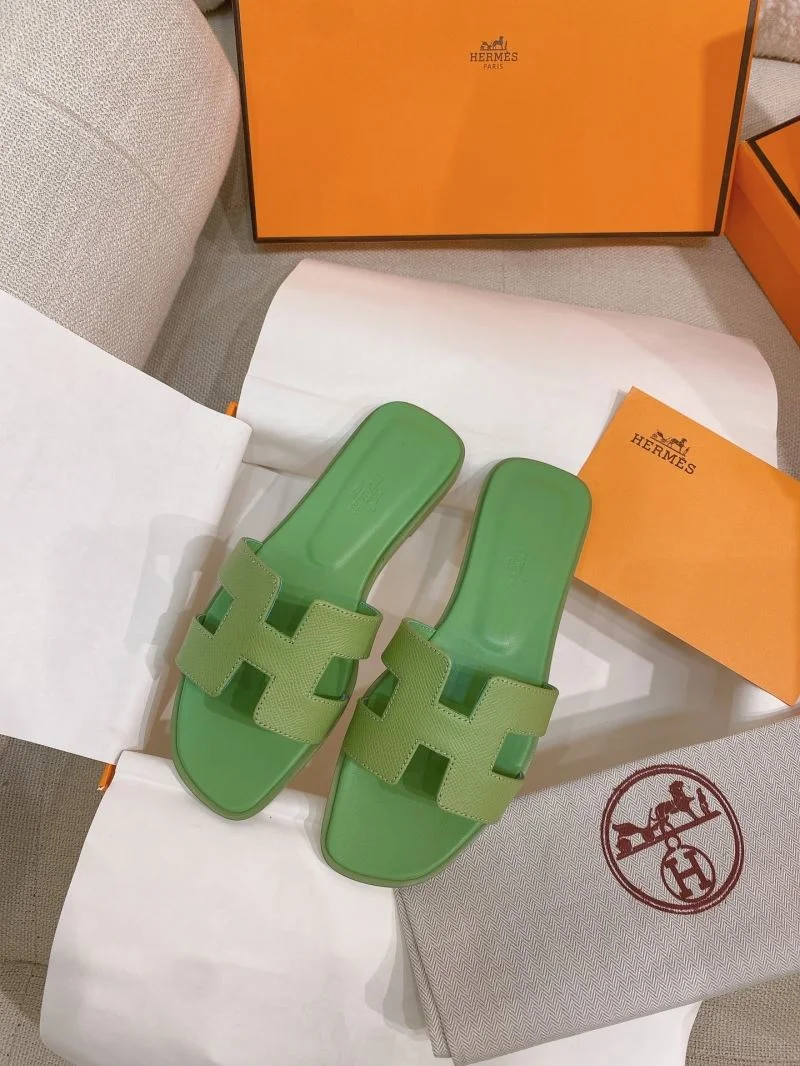 FastDry Hermes Slippers 27550