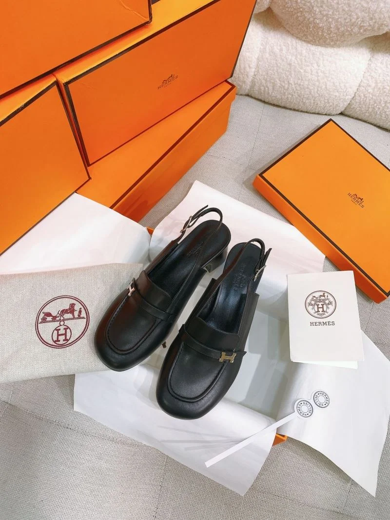 WeatherProof Hermes Slippers 27541