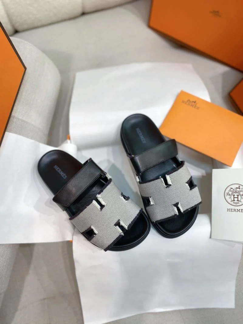 Hermes Slippers OnTrend 27533