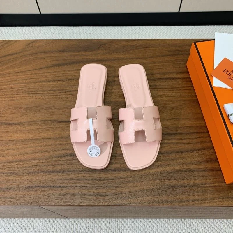 Hermes Slippers OdorResistant 27513