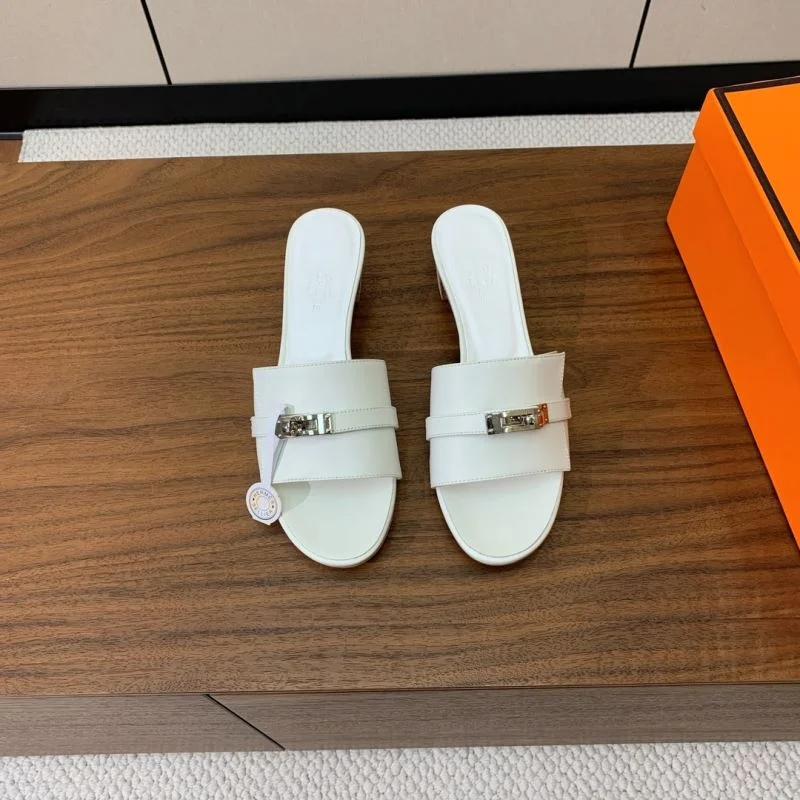 Hermes Slippers BestValue 27452