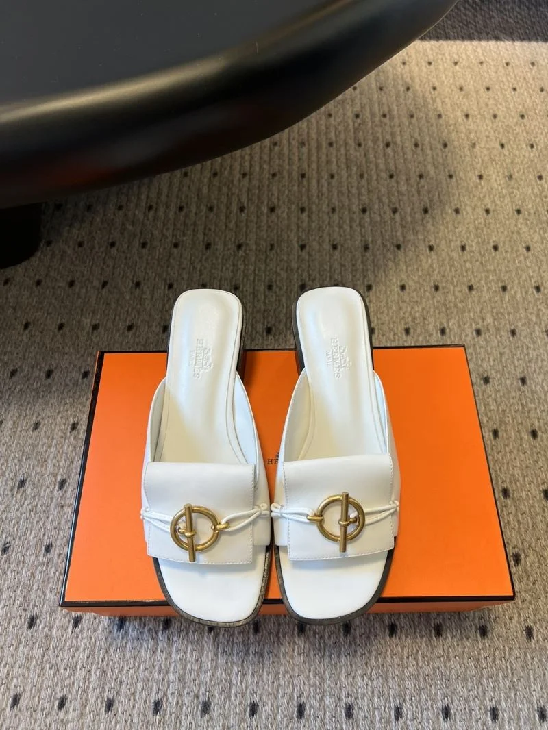 Hermes Slippers OnTrend 27367