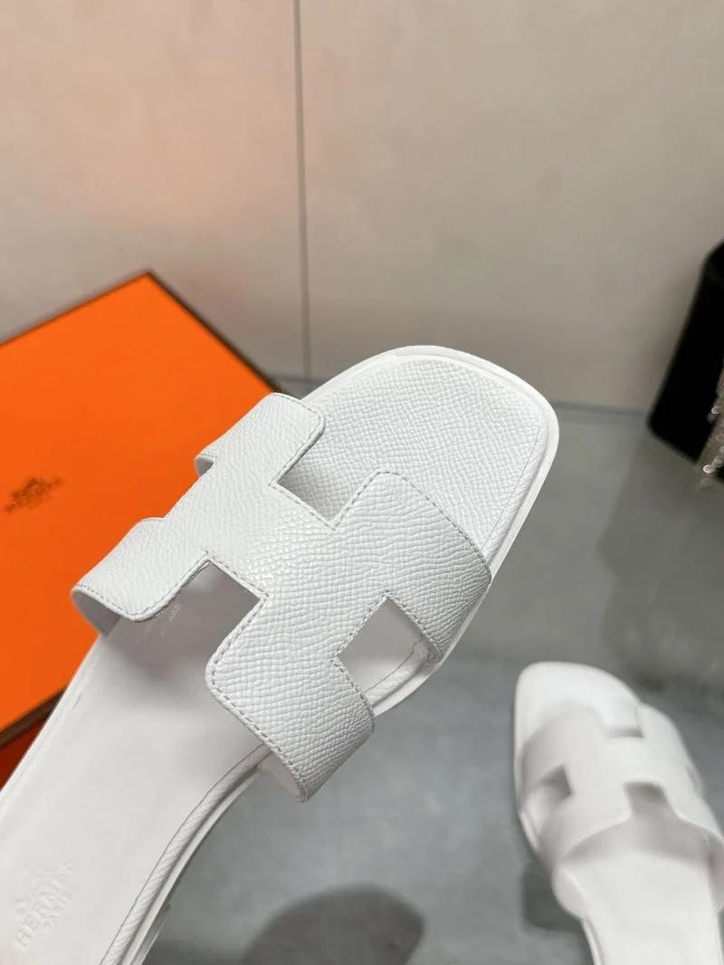 FastDry Hermes Slippers 26056
