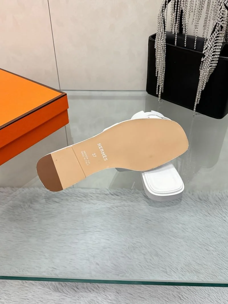 FastDry Hermes Slippers 26056