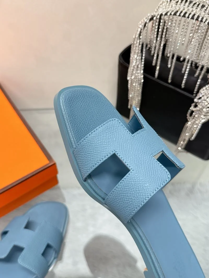 Hermes Slippers ModernLook 26053