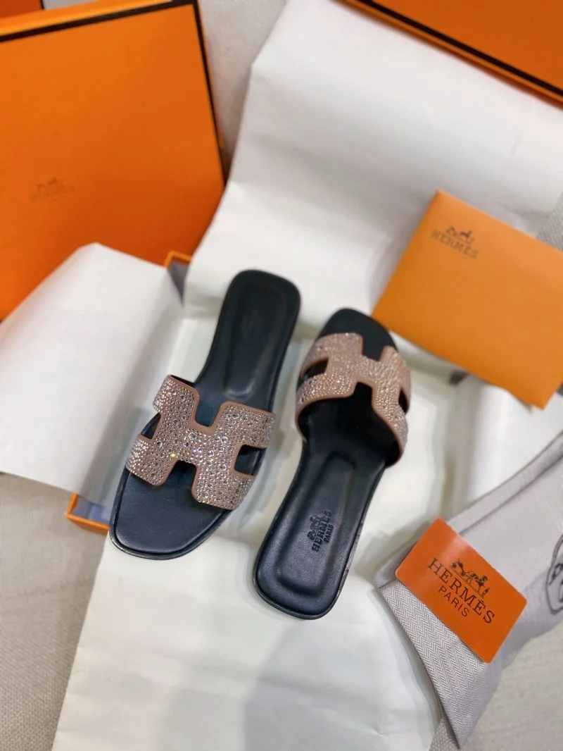 WeatherProof Hermes Slippers 26869