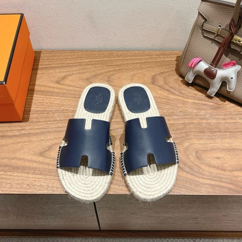 Hermes Slippers BestValue 26872