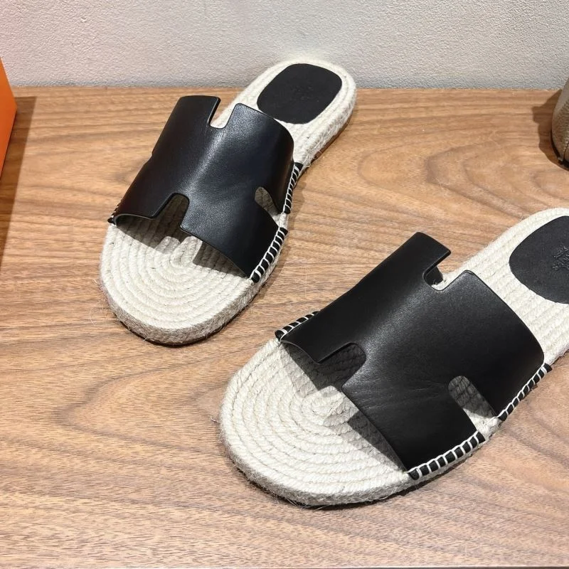 UrbanChic Hermes Slippers 26867