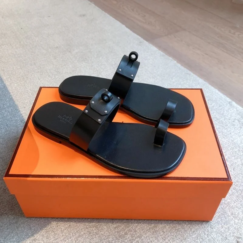 FastDry Hermes Slippers 26861