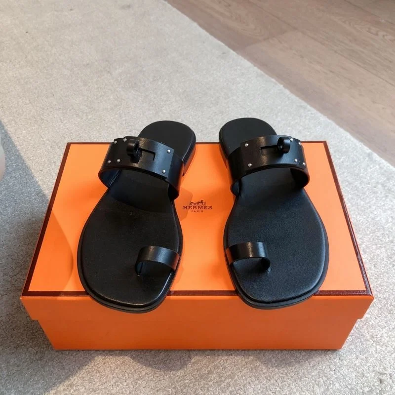 FastDry Hermes Slippers 26861