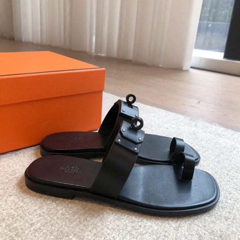 FastDry Hermes Slippers 26861