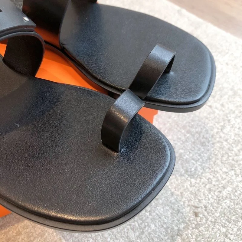 FastDry Hermes Slippers 26861