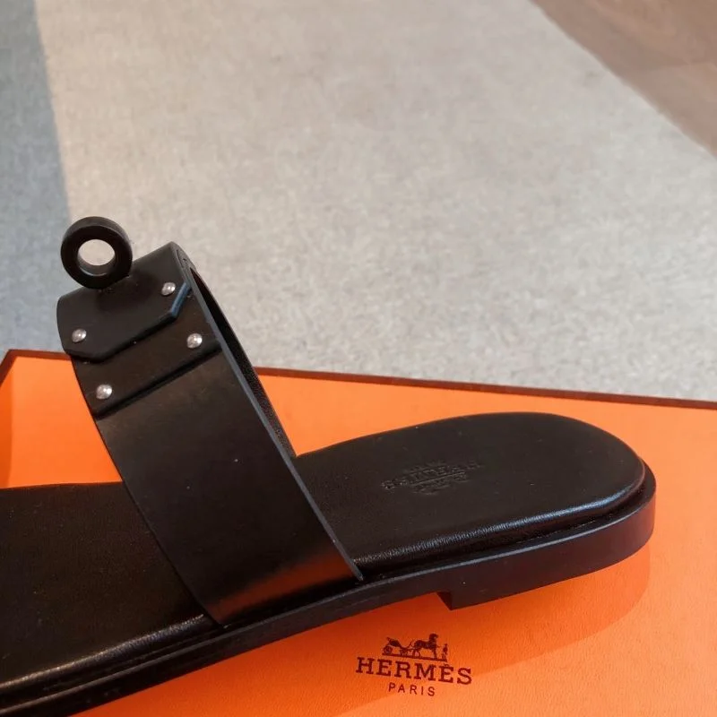 FastDry Hermes Slippers 26861