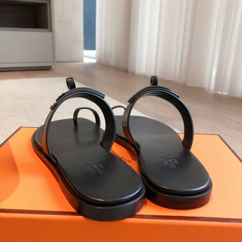 FastDry Hermes Slippers 26861