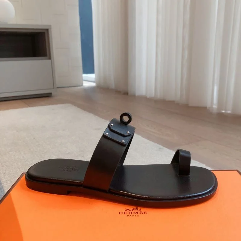 FastDry Hermes Slippers 26861