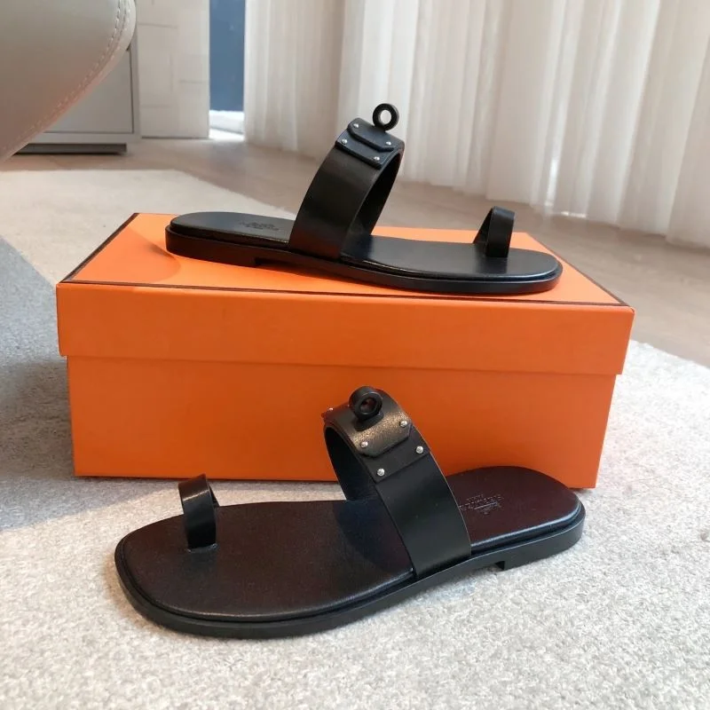 FastDry Hermes Slippers 26861