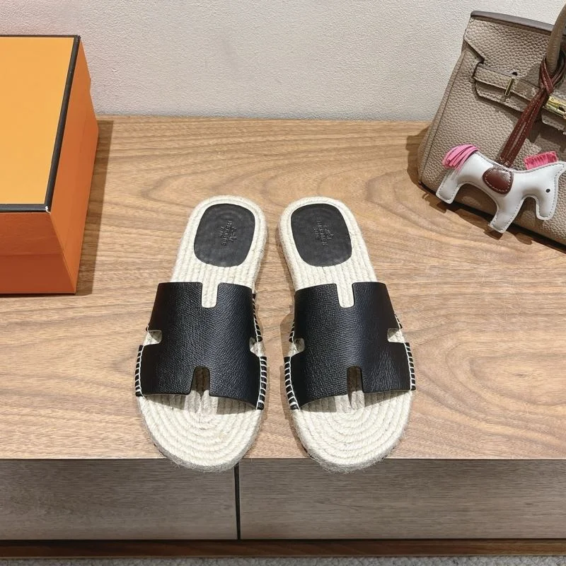 ModernLook Hermes Slippers 26820