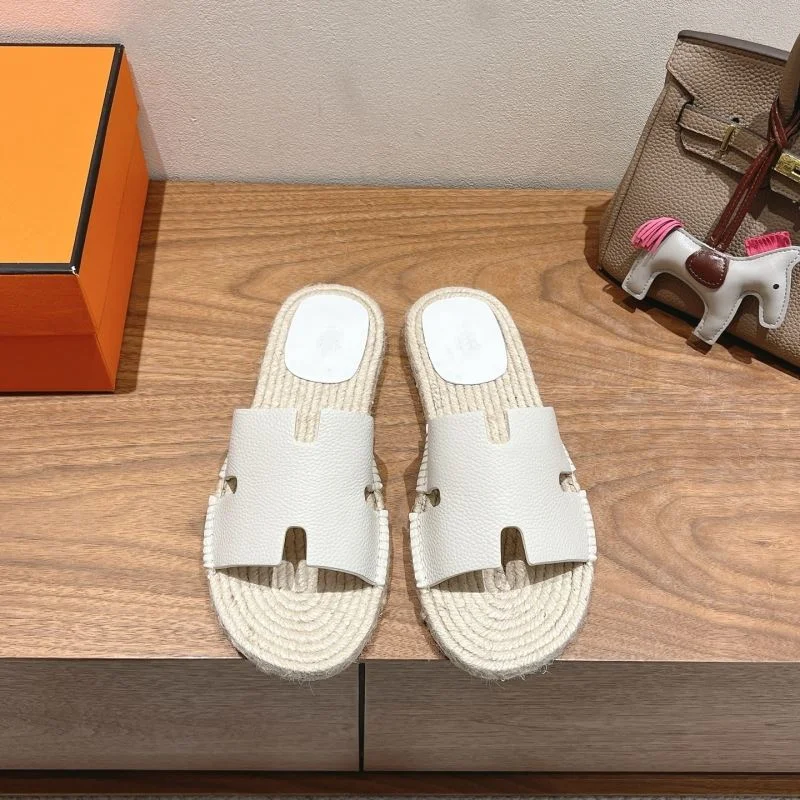 GoAnywhere Hermes Slippers 26815