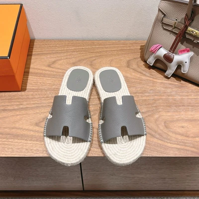 Hermes Slippers Fashionable 26819