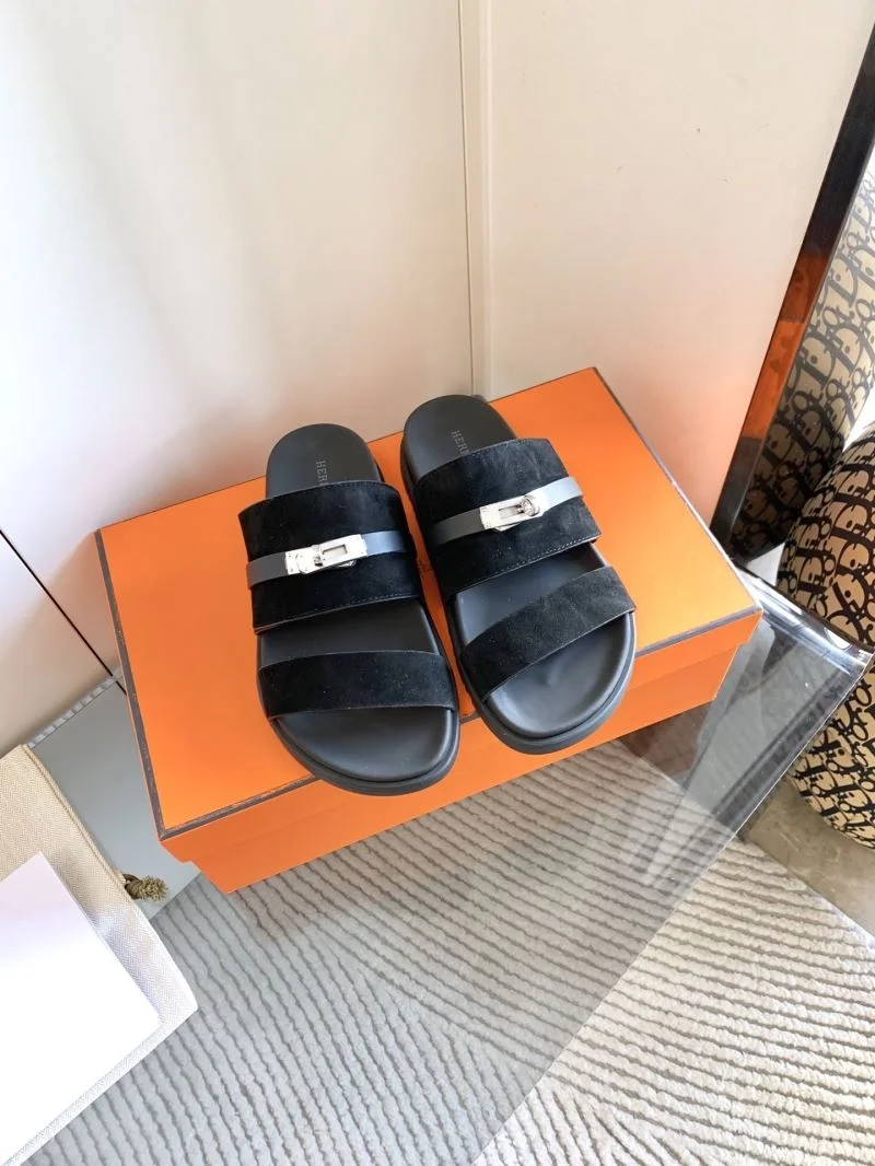 Hermes Slippers UrbanChic 26793