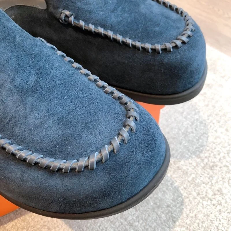 Hermes Slippers WellDesigned 26767