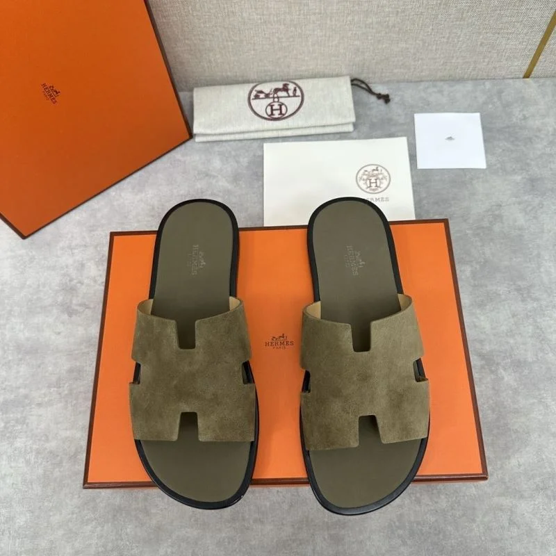 EasyCare Hermes Slippers 27807