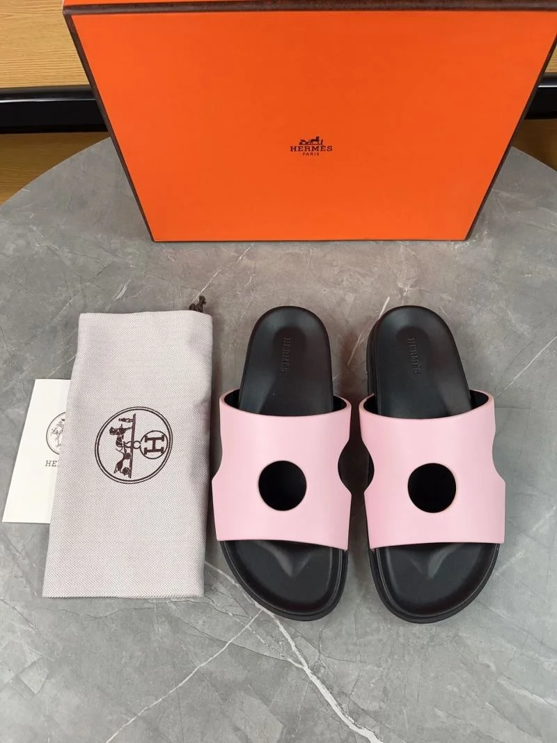 Popular Hermes Slippers 27808