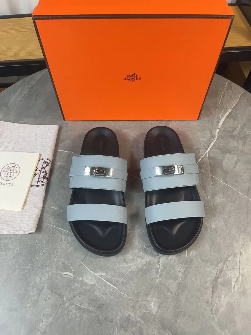 EasyCare Hermes Slippers 27777