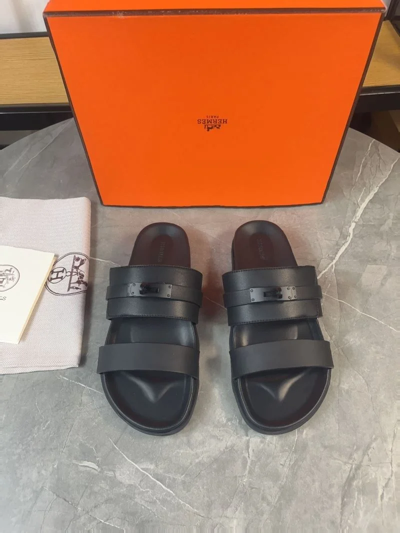 FastDry Hermes Slippers 27773