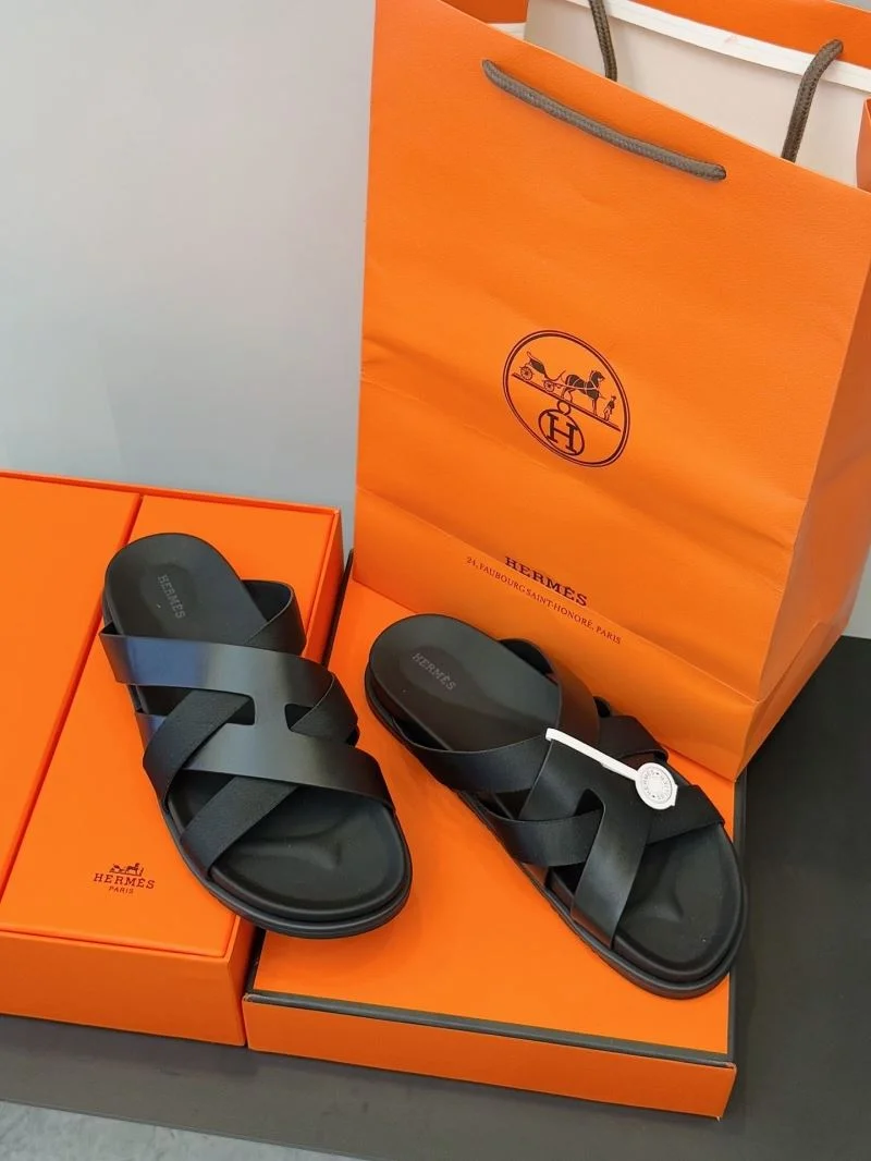 FastDry Hermes Slippers 27772