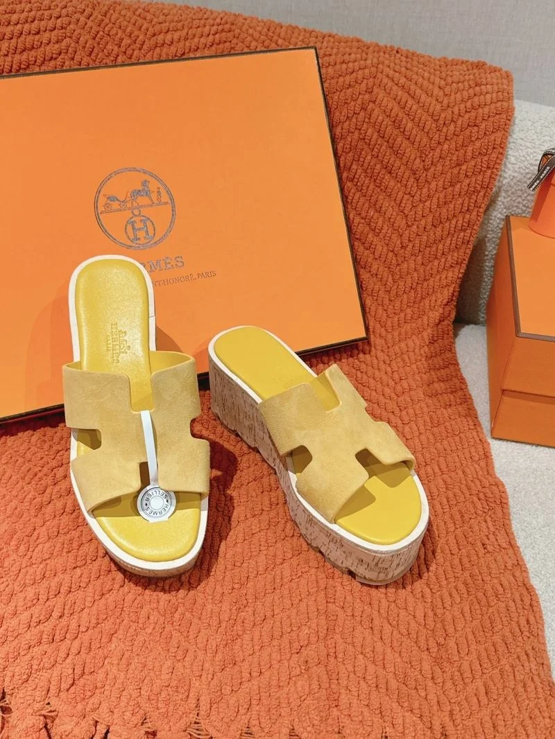 DailyWear Hermes Slippers 28417