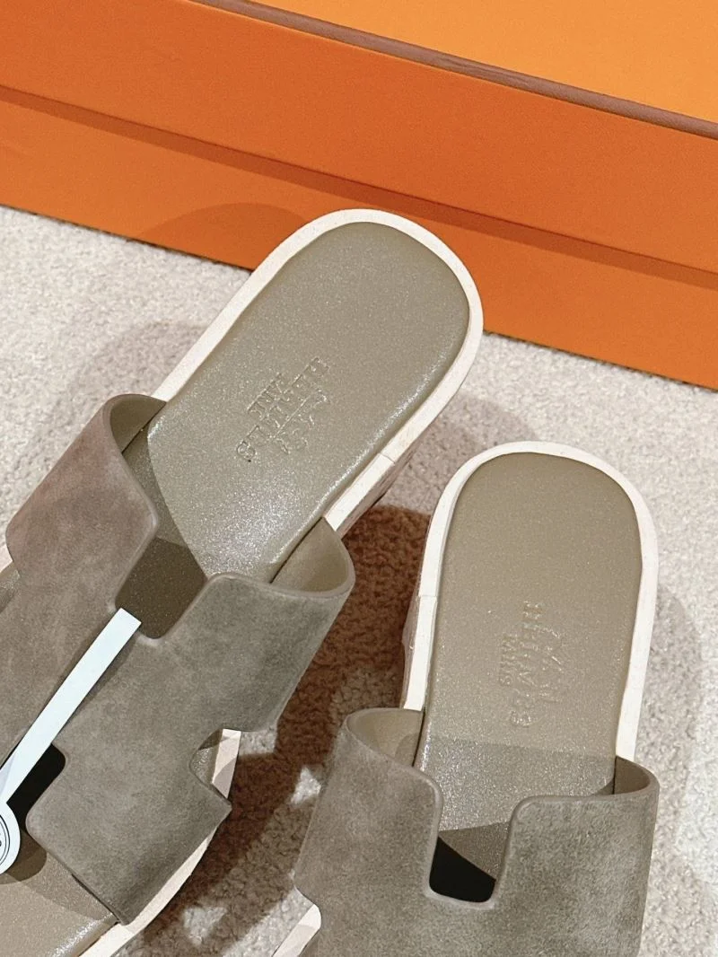 Hermes Slippers FastDry 28423