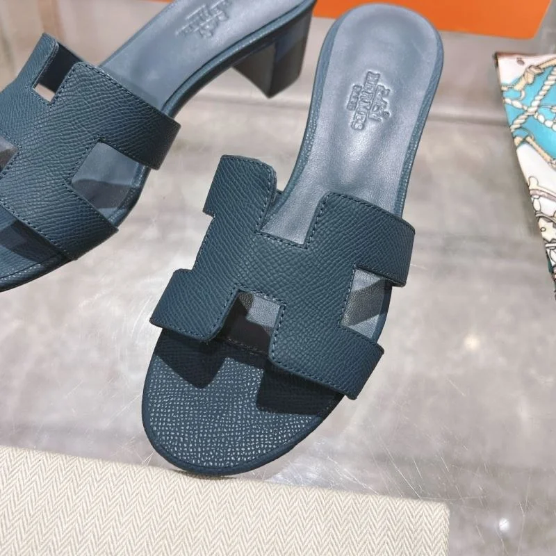 Hermes Slippers Fashionable 28402