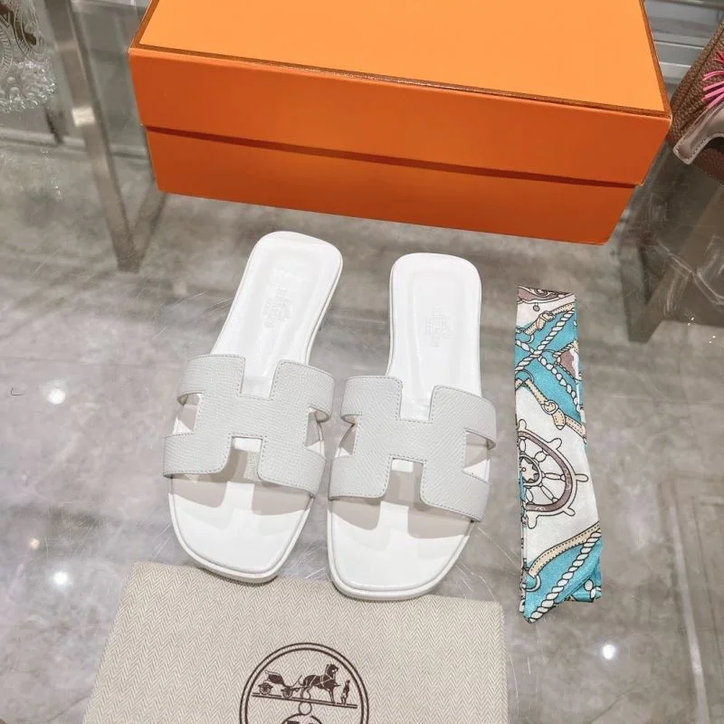 Hermes Slippers FastDry 28321