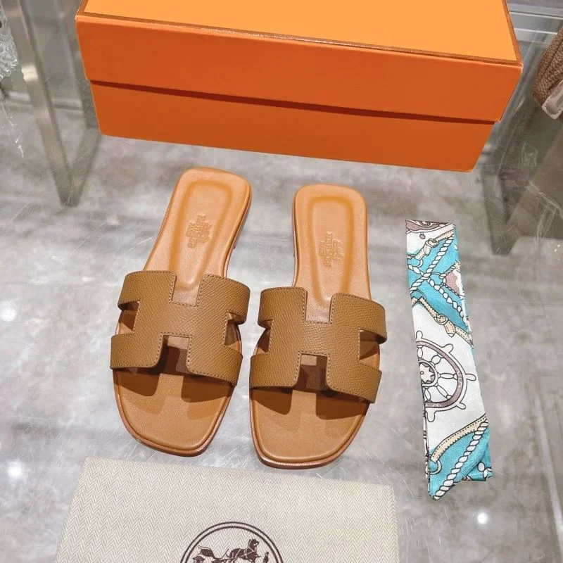 Hermes Slippers UrbanStyle 28285