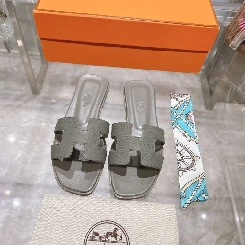 Hermes Slippers SmartChoice 28293