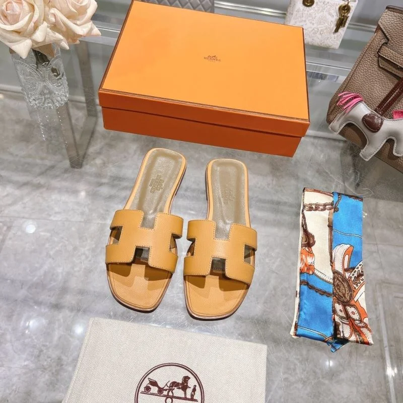 Hermes Slippers UrbanStyle 28287