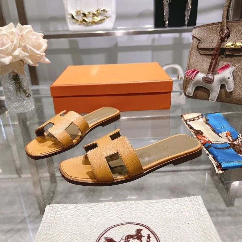 Hermes Slippers UrbanStyle 28287