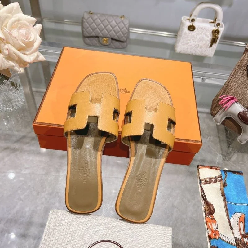 Hermes Slippers UrbanStyle 28287