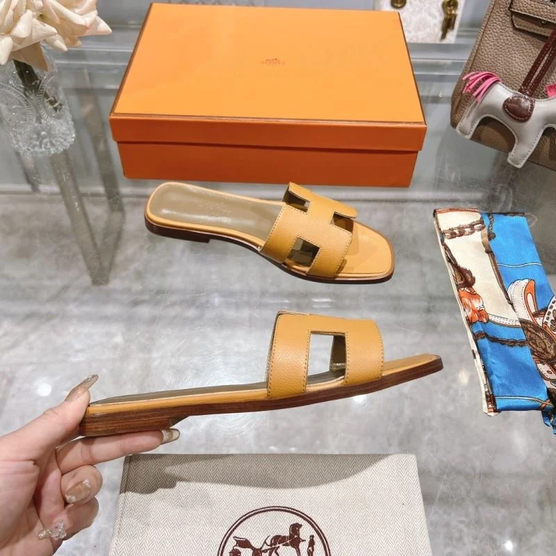 Hermes Slippers UrbanStyle 28287