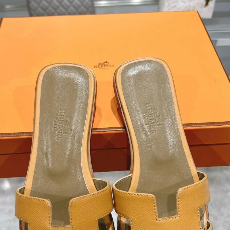 Hermes Slippers UrbanStyle 28287