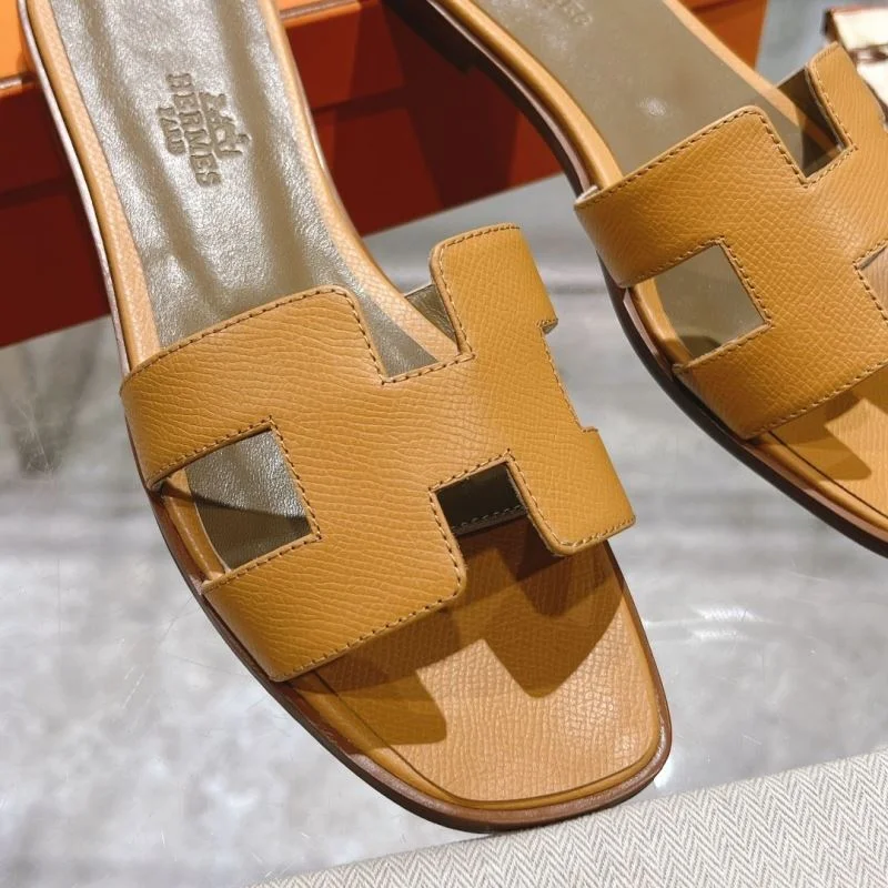 Hermes Slippers UrbanStyle 28287
