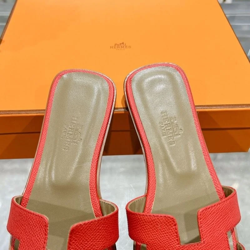 Hermes Slippers Trendsetting 28251