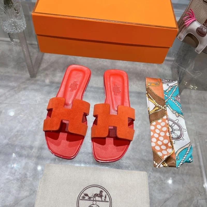 DailyWear Hermes Slippers 28227